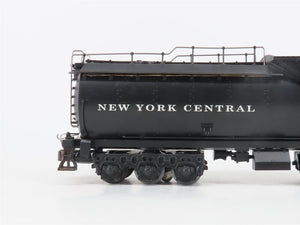 O Gauge 3-Rail Lionel 6-18056 NYC J1-e 4-6-4 Hudson Steam #5344 w/ TMCC & Sound