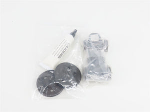 O Gauge 3-Rail Lionel 6-18056 NYC J1-e 4-6-4 Hudson Steam #5344 w/ TMCC & Sound