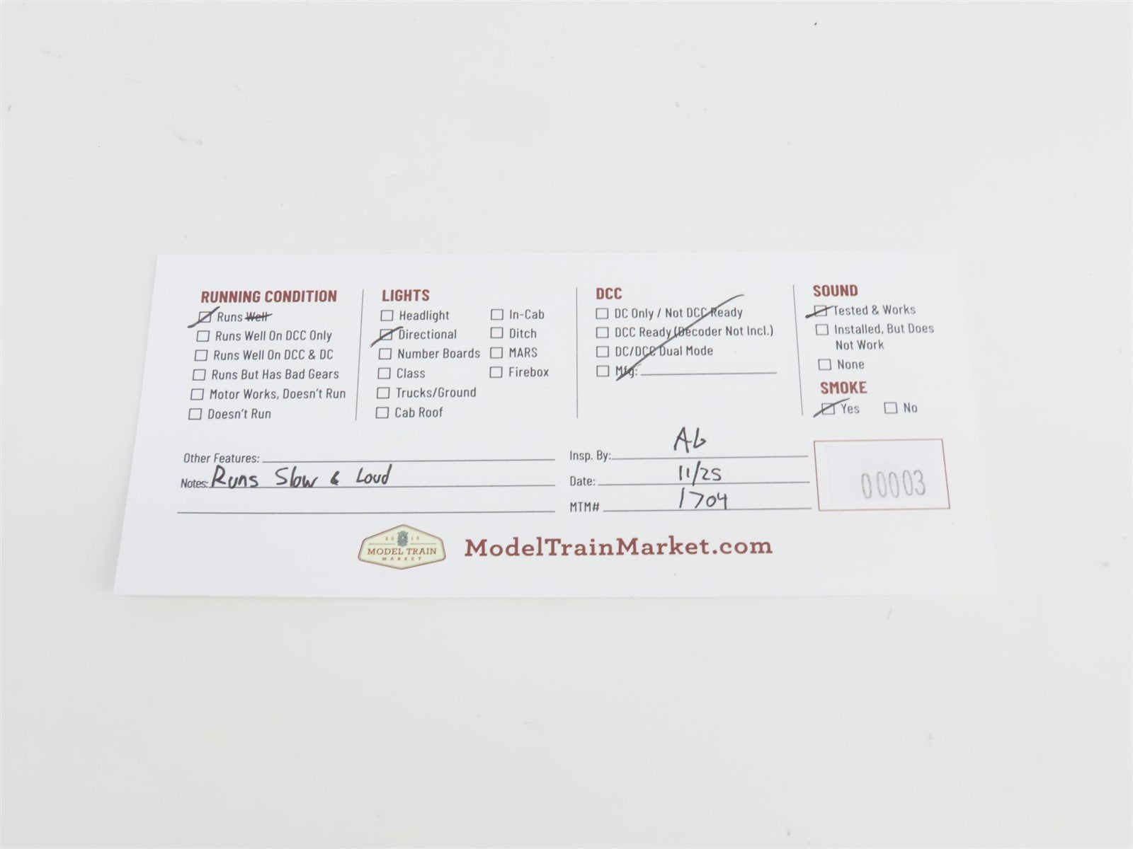 O Gauge 3-Rail Lionel 6-18056 NYC J1-e 4-6-4 Hudson Steam #5344 w/ TMCC & Sound