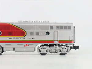 O Gauge 3-Rail Lionel 6-14588 ATSF 