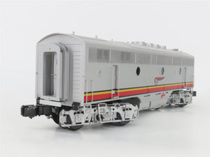 O Gauge 3-Rail Lionel 6-14588 ATSF 