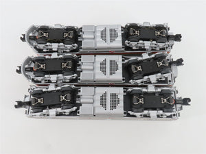 O Gauge 3-Rail Lionel 6-14588 ATSF 