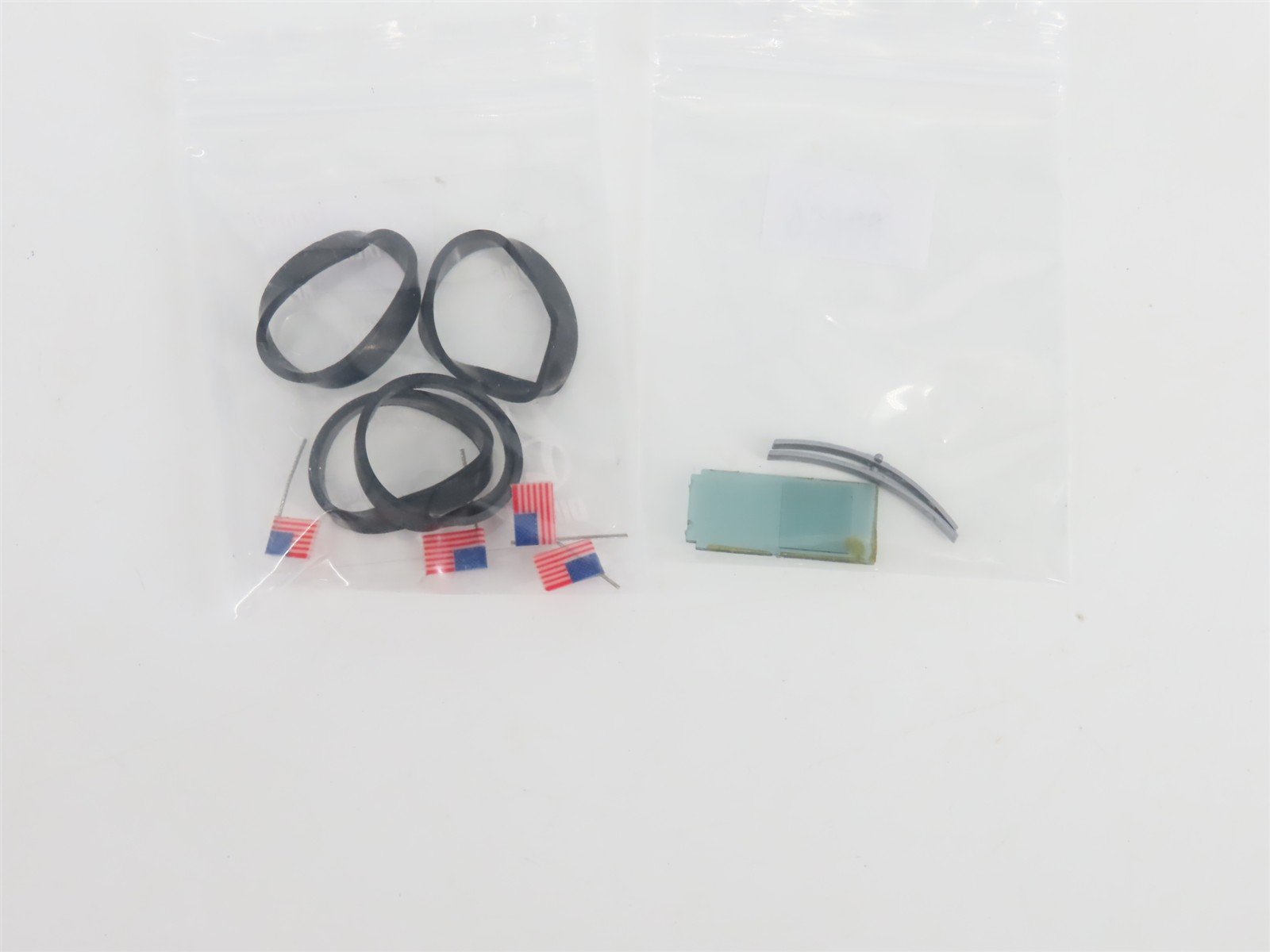 O Gauge 3-Rail Lionel 6-14588 ATSF 