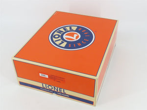 O Gauge 3-Rail Lionel 6-14588 ATSF 