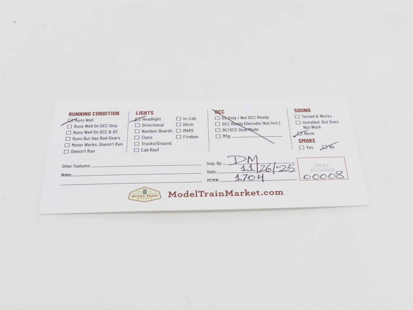 O Gauge 3-Rail Lionel 6-8370 NYC New York Central EMD F3A/A Diesel Set