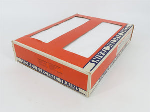 O Gauge 3-Rail Lionel 6-8370 NYC New York Central EMD F3A/A Diesel Set