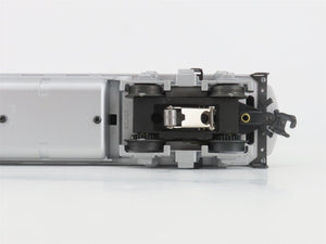 O Gauge 3-Rail Lionel 6-14517 ATSF 