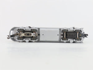 O Gauge 3-Rail Lionel 6-18134 ATSF 