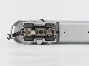 O Gauge 3-Rail Lionel 6-18134 ATSF 