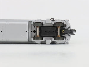 O Gauge 3-Rail Lionel 6-18134 ATSF 