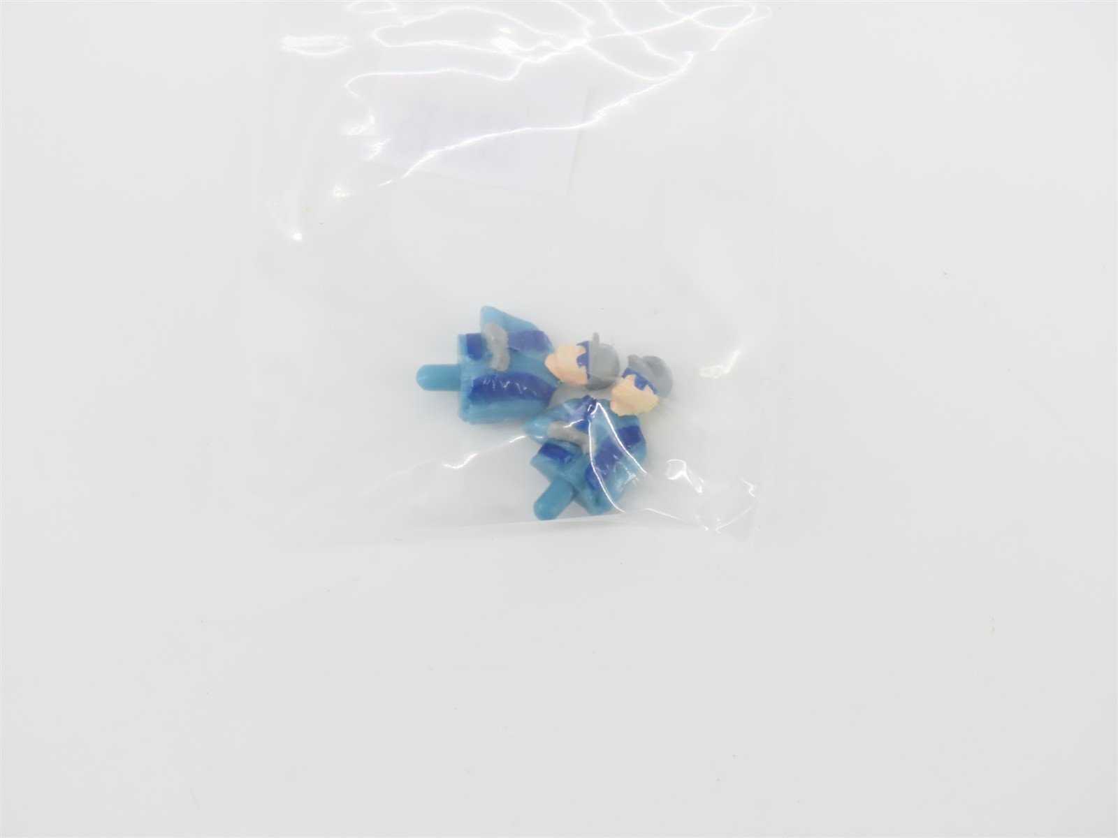 O Gauge 3-Rail Lionel 6-18134 ATSF 