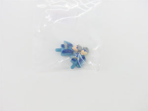 O Gauge 3-Rail Lionel 6-18134 ATSF 