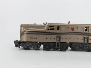 O Gauge 3-Rail Lionel 