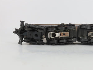 O Gauge 3-Rail Lionel 