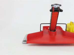 O 1/48 Scale Lionel 6-14004 No. 397 Operating Coal Loader