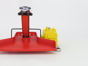 O 1/48 Scale Lionel 6-14004 No. 397 Operating Coal Loader