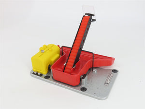 O 1/48 Scale Lionel 6-14004 No. 397 Operating Coal Loader