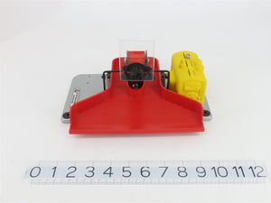 O 1/48 Scale Lionel 6-14004 No. 397 Operating Coal Loader