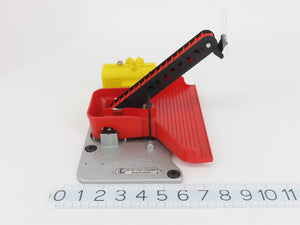 O 1/48 Scale Lionel 6-14004 No. 397 Operating Coal Loader