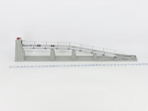 O 1/48 Scale Lionel 6-14005 No. 456R Operating Coal Ramp