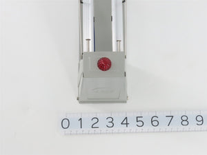 O 1/48 Scale Lionel 6-14005 No. 456R Operating Coal Ramp