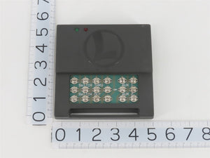 Lionel 6-12914 TMCC Trainmaster Command SC-1 Switch & Accessory Controller