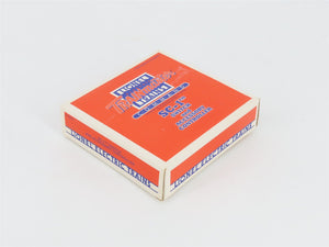 Lionel 6-12914 TMCC Trainmaster Command SC-1 Switch & Accessory Controller