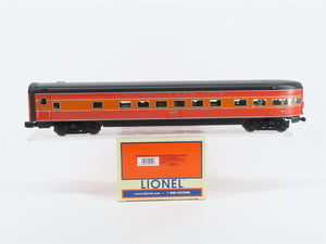 O Gauge 3-Rail Lionel 6-29119 SP Southern Pacific Obs Passenger Car #2950