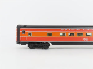 O Gauge 3-Rail Lionel 6-29119 SP Southern Pacific Obs Passenger Car #2950