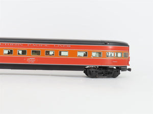 O Gauge 3-Rail Lionel 6-29119 SP Southern Pacific Obs Passenger Car #2950