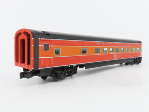 O Gauge 3-Rail Lionel 6-29119 SP Southern Pacific Obs Passenger Car #2950