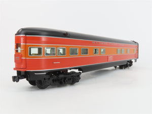 O Gauge 3-Rail Lionel 6-29119 SP Southern Pacific Obs Passenger Car #2950