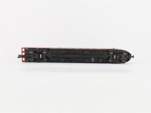 O Gauge 3-Rail Lionel 6-29119 SP Southern Pacific Obs Passenger Car #2950