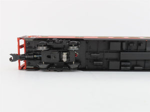 O Gauge 3-Rail Lionel 6-29119 SP Southern Pacific Obs Passenger Car #2950