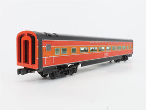 O Gauge 3-Rail Lionel 6-29117 SP Southern Pacific Coach Passenger Car #2400