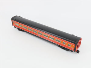 O Gauge 3-Rail Lionel 6-29117 SP Southern Pacific Coach Passenger Car #2400