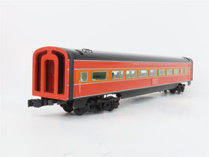 O Gauge 3-Rail Lionel 6-29117 SP Southern Pacific Coach Passenger Car #2400