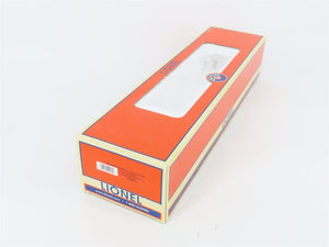 O Gauge 3-Rail Lionel 6-29117 SP Southern Pacific Coach Passenger Car #2400