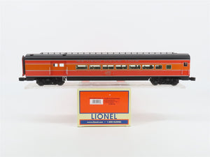 O Gauge 3-Rail Lionel 6-29116 SP Southern Pacific Combine Passenger Car #3300