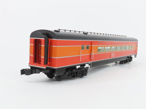 O Gauge 3-Rail Lionel 6-29116 SP Southern Pacific Combine Passenger Car #3300