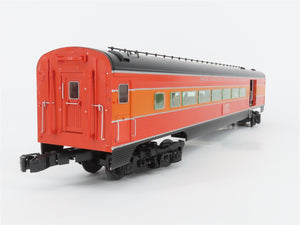O Gauge 3-Rail Lionel 6-29116 SP Southern Pacific Combine Passenger Car #3300