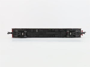 O Gauge 3-Rail Lionel 6-29116 SP Southern Pacific Combine Passenger Car #3300