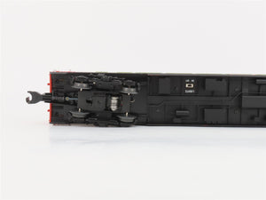 O Gauge 3-Rail Lionel 6-29116 SP Southern Pacific Combine Passenger Car #3300