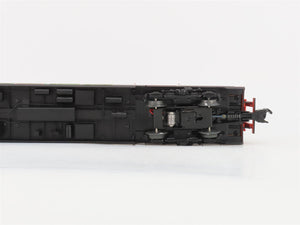 O Gauge 3-Rail Lionel 6-29116 SP Southern Pacific Combine Passenger Car #3300