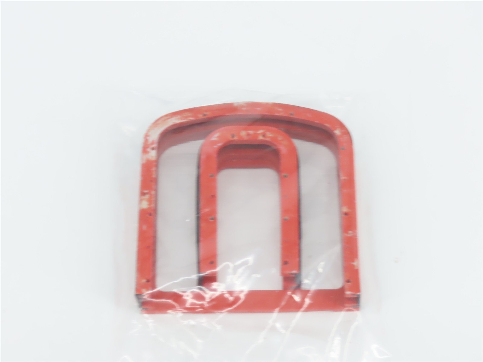 O Gauge 3-Rail Lionel 6-29116 SP Southern Pacific Combine Passenger Car #3300