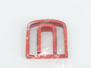 O Gauge 3-Rail Lionel 6-29116 SP Southern Pacific Combine Passenger Car #3300