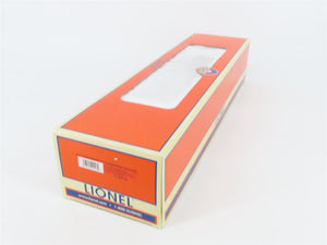 O Gauge 3-Rail Lionel 6-29116 SP Southern Pacific Combine Passenger Car #3300