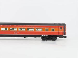 O Gauge 3-Rail Lionel 6-29118 SP Southern Pacific Coach Passenger Car #2401