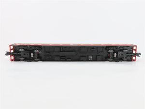 O Gauge 3-Rail Lionel 6-29118 SP Southern Pacific Coach Passenger Car #2401