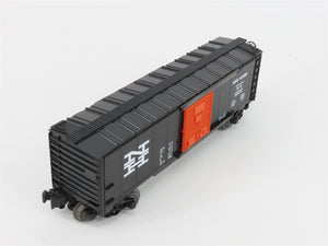 O Gauge 3-Rail Lionel 6-19292 MKT/NH/B&O 6464 Series VI Boxcar 3-Car Set